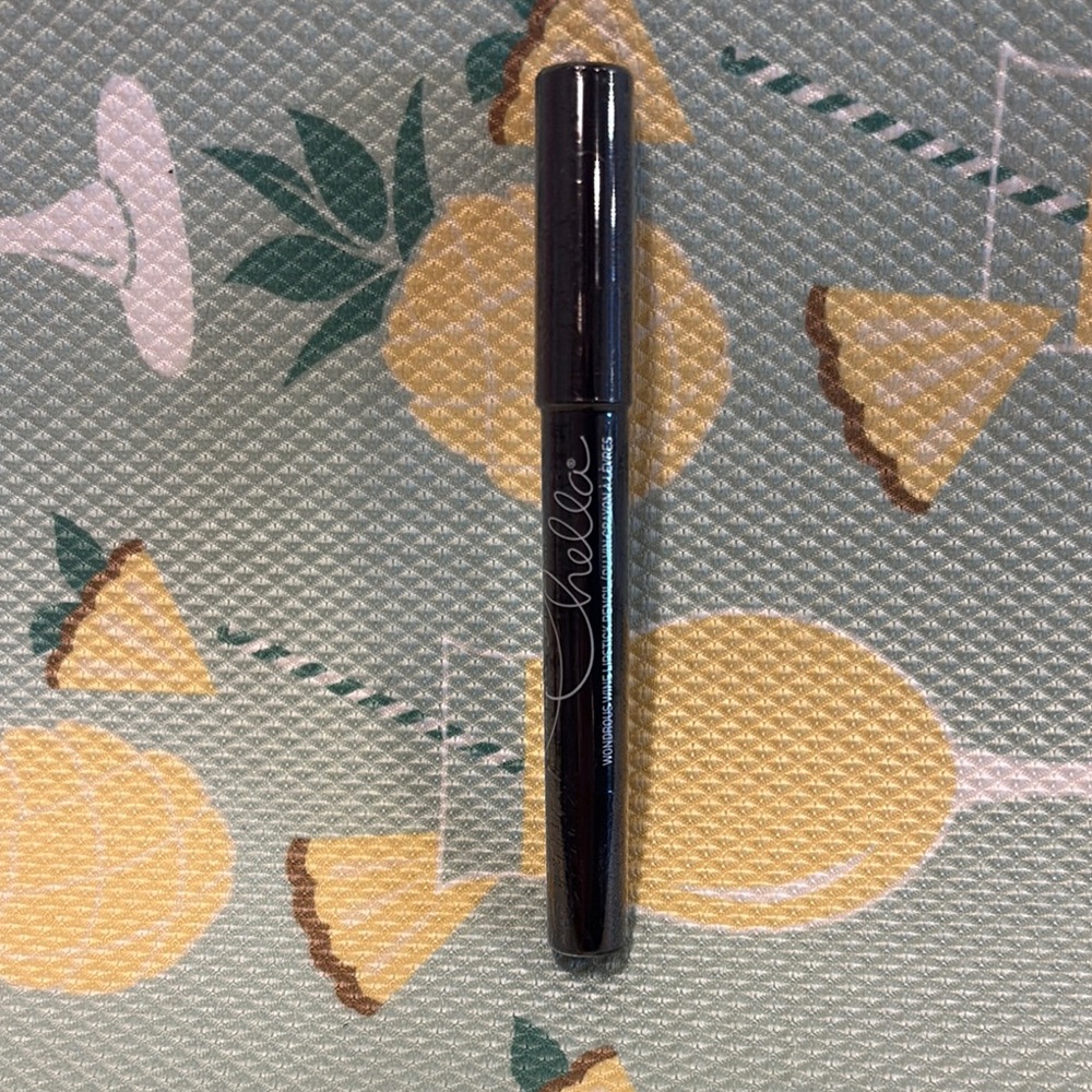 Chella Lip Pencil